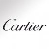Cartier(1).jpg