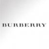 Burberry 2(1).jpg