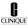 Clinique(1).jpg