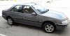20160627_152837.jpg
