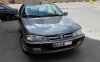 20160627_152848.jpg