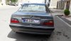 20160627_152914.jpg
