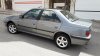 20160627_152923.jpg
