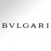 Bvlgari(1).jpg
