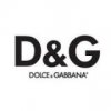 Dolce-Gabbana.jpg