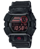 GD-400-1.png