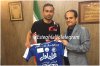 ebrahimi9.jpg