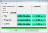 Samsung-SSD-950-Pro-256GB-M2-AS-SSD-Copy-Benchmark.png