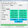 Samsung-SSD-950-Pro-256GB-M2-AS-SSD-IOPS.png