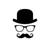 10678675-hat-glasses-and-mustache-set-vector.jpg