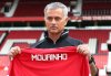 josemourinho-cropped_3ctsv4j3dj3b1ex9hqf2zvsxj.jpg