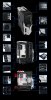 900x900px-LL-4e1e177d_container_agusta.jpeg