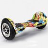 10inchgroundgripinflatablebigtirehoverboardselfbalancingboardscootersmartbalancewheel300x300.jpg