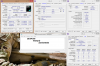 Screenshot (56).png
