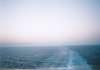 Summer2000-16 - (Boat - Med Sea).jpg