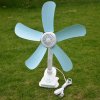 1439967162-minifan9.jpg