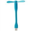 Accessories-Laptop-Fan-Original-Xiaomi-Portable-Flexible-USB-Mini-Fan-For-Powerbank-Laptop6a0914.jpg