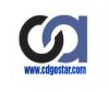 CDGOSTAR.COM_LOGO.jpg