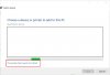 Capture2.JPG