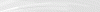 24253823221783906174.gif