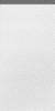 auib12vs4m0l5ihact1g.gif