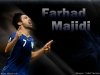 Farhad-Majidi-Abi.jpg