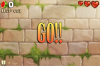 image-3349113961.png