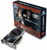 Sapphire-Radeon-HD-6850-2GB-Graphics-Card-1.jpg