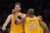 Kobe-Bryant-de-Los-Angeles-Lak_54293783324_54115221152_960_640.jpg