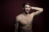 Swimmer-Michael-Phelps-poses-f_54293415964_54115221152_960_640.jpg