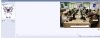 d.jpg