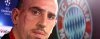 ribery_732-7.jpg