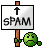 spam1.gif