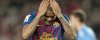 Barca-Osasuna-Partido-ida-Octa_54294335400_54115221155_600_244.jpg