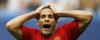 El-defensa-del-Manchester-Unit_54128739981_54115221155_600_244.jpg
