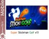 Super-Stickman-Golf-v1.1-Android-Game-www.freedownload.ir.jpg