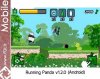 Running-Panda-v1.2.0-Android-Game-www.freedownload.ir.jpg