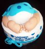 rump-baby-shower-cake.jpg