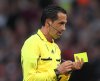 Pedro-Proenca,-Referee.jpg
