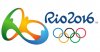 المپیک 2016 برزیل-.jpg