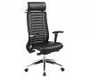 صندلی-مدیریتی-راحتیران-کد-T11-45.jpg