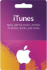 itunes_giftcard.png