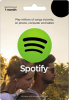 spotify_giftcard.png