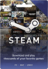 steam_giftcard.png