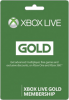 xboxlive_giftcard.png