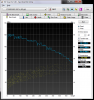 22-August-2016_20-18.png