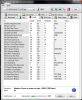 22-August-2016_20-032.png