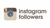 Instagram-Followers-hack.jpg