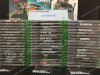 All-Xboxone-Games.jpg