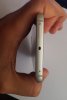 20160904_150135.jpg